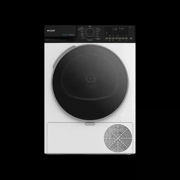 Arçelik 1102 KMX 11 kg Çamaşır Kurutma Makinesi