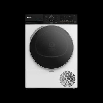 Arçelik 1102 KMX 11 kg Çamaşır Kurutma Makinesi