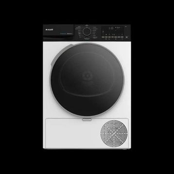 Arçelik 1102 KMX 11 kg Çamaşır Kurutma Makinesi