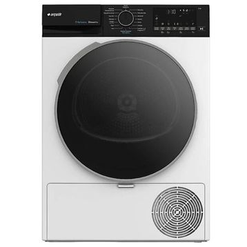 Arçelik 1102 KMX 11 kg Çamaşır Kurutma Makinesi