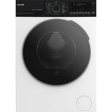 Arçelik 11142 Çamaşır Makinesi