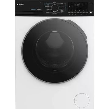 Arçelik 11142 Çamaşır Makinesi
