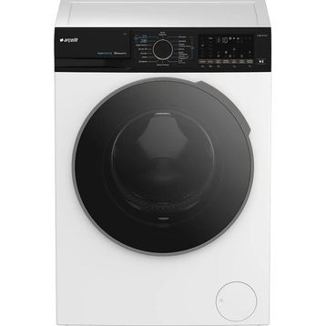 Arçelik 11142 Çamaşır Makinesi
