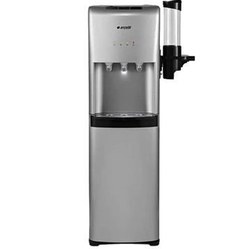 Arçelik 1150 GD Su Sebili