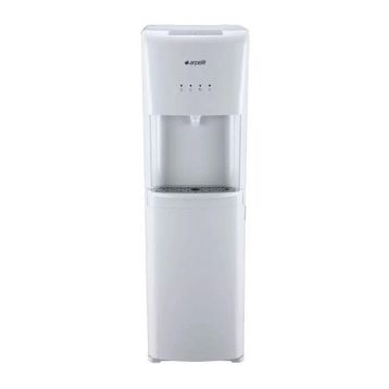 Arçelik 1151 GD Su Sebili