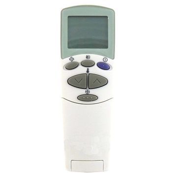 Arçelik 12044 Klima Kumandası