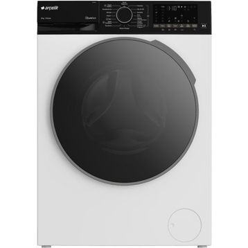 Arçelik 12140 MX Çamaşır Makinesi