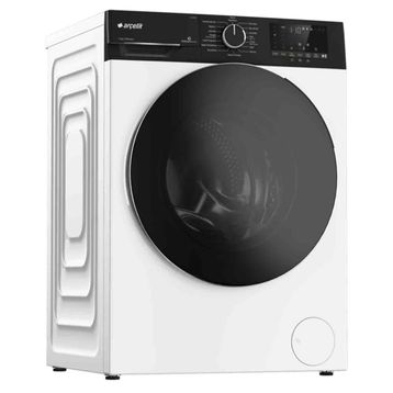 Arçelik 12140 PM Çamaşır Makinesi