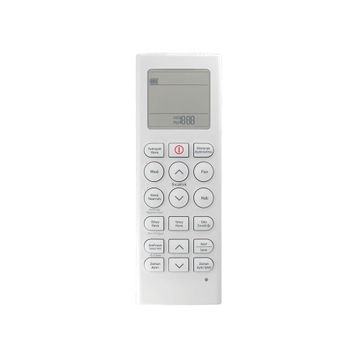 Arçelik 12325 A++ Enerji Sınıfı12000 BTU Duvar Tipi Klima