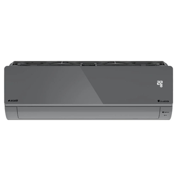 Arçelik 12470 HP 12000 BTU Duvar Tipi Klima