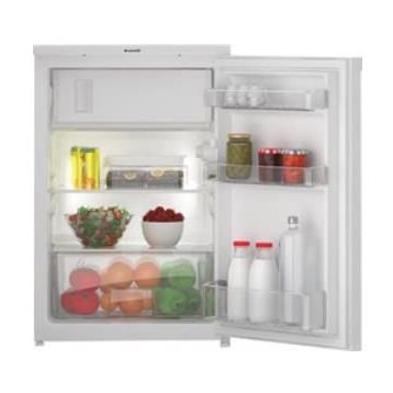 Arçelik 14790 MB Buzdolabı