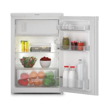 Arçelik 154140 MB Mini Buzdolabı