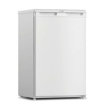 Arçelik 154140 MB Mini Buzdolabı