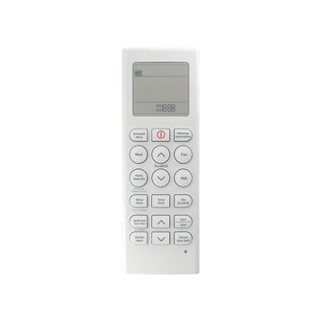 Arçelik 18325 A++ Enerji Sınıfı 18000 BTU Duvar Tipi Klima