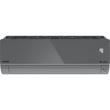 Arçelik 18470 HP 18000 BTU Duvar Tipi Klima
