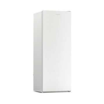 Arçelik 2062 MB 196 lt Derin Dondurucu