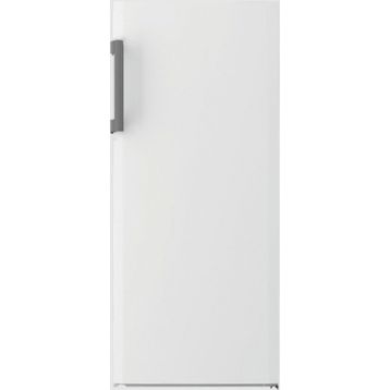 Arçelik 2072 MB Derin Dondurucu