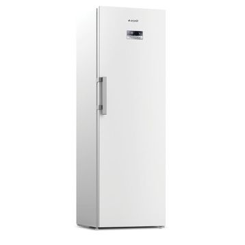 Arçelik 2080 E Multimode Derin Dondurucu