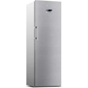 Arçelik 2080 EI Multimode 300 lt Inox Derin Dondurucu
