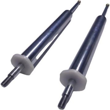 Arçelik 2100-2200 Çamaşır Makinesi Pompa Motoru