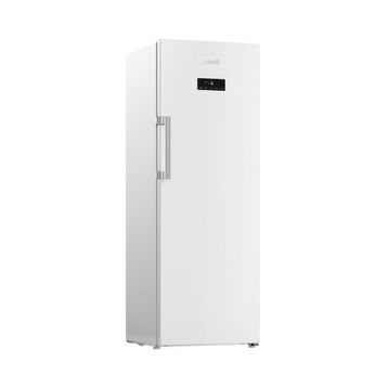 Arçelik 2172 Derin Dondurucu