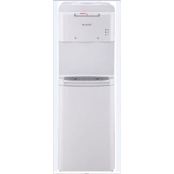 Arçelik 2250 UB Beyaz Su Sebili