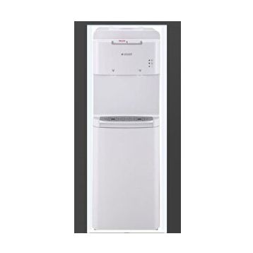 Arçelik 2250 UB Beyaz Su Sebili