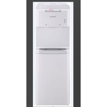 Arçelik 2250 UB Beyaz Su Sebili