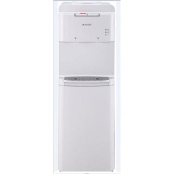 Arçelik 2250 UB Beyaz Su Sebili