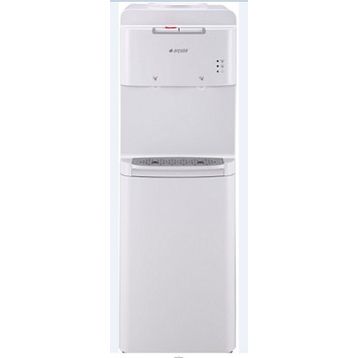 Arçelik 2250 UB Beyaz Su Sebili