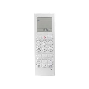 Arçelik 24331 Aa Klima Kumandası