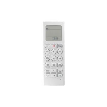 Arçelik 24331 Aa Klima Kumandası