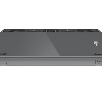 Arçelik 24470 HP 24000 BTU Duvar Tipi Klima