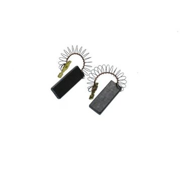 Arçelik 2600 Çamaşır Makinesi Motor Kömürü