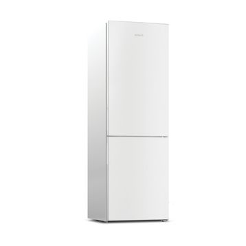 Arçelik 260364 A++ Kombi No Frost Buzdolabı
