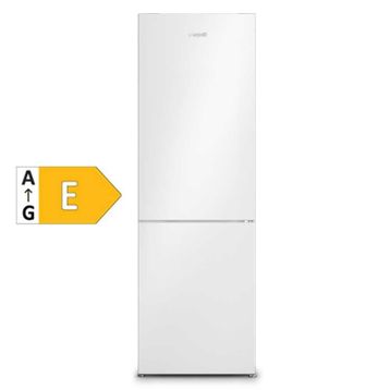 Arçelik 260364 MB Buzdolabı