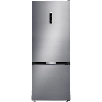 Arçelik 270475 EI Inox Buzdolabı