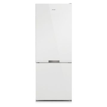 Arçelik 270475 IEBC Buzdolabı