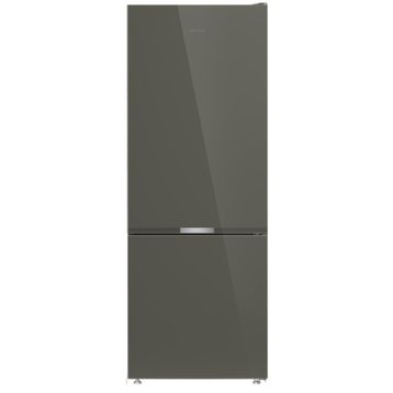 Arçelik 270475 IEGC AI Buzdolabı