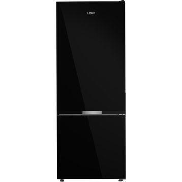Arçelik 270475 IESC Buzdolabı