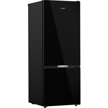 Arçelik 270475 IESC Buzdolabı