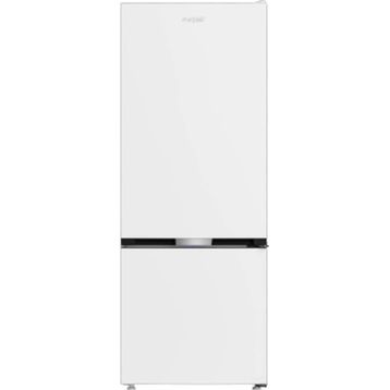 Arçelik 270475 MB Buzdolabı