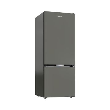 Arçelik 270475 MG Gri Buzdolabı