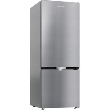 Arçelik 270475 MI Inox Buzdolabı