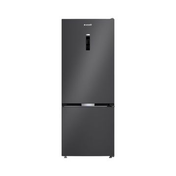 Arçelik 270475E Buzdolabı