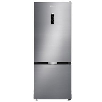 Arçelik 270477 EI AI Buzdolabı