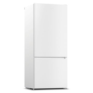 Arçelik 270481 Kombi Buzdolabı