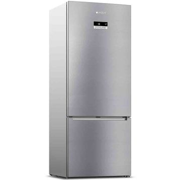 Arçelik 270490 EI Inox Buzdolabı