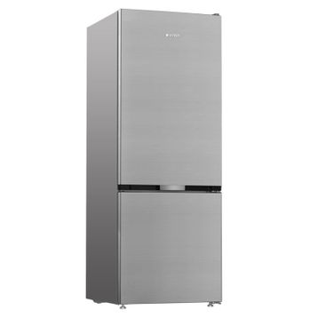 Arçelik 270490 IE Buzdolabı