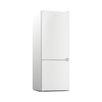 Arçelik 270514MB Buzdolabı